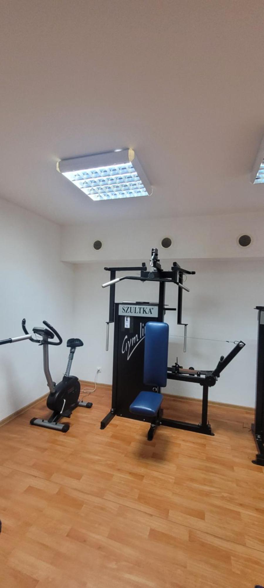 Apartament Karolina - Zielone Tarasy Kołobrzeg Extérieur photo
