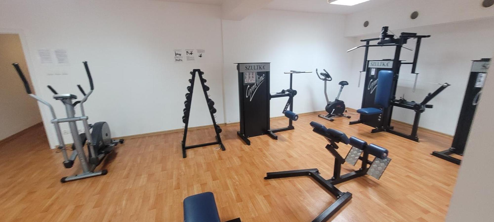 Apartament Karolina - Zielone Tarasy Kołobrzeg Extérieur photo